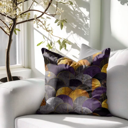 کوسن Pillow classic52