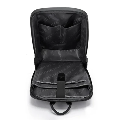 کوله پشتی اورجینال بنج مدل BANGE - BG2809 BangePro