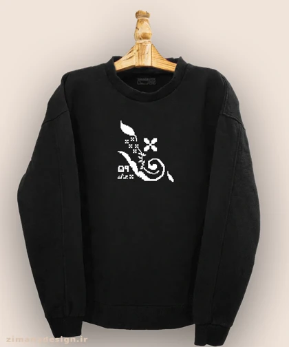 دورس مردانه و زنانه نوستالژی طرح دفتر مشق 40 برگ دهه شصتی