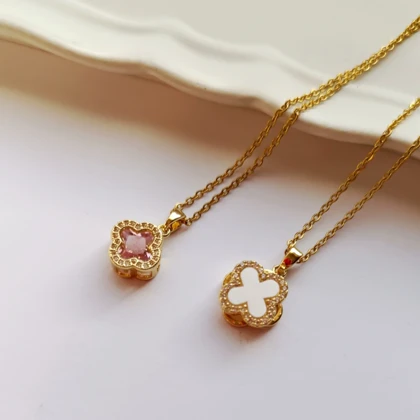 ونکلیف فانتزی