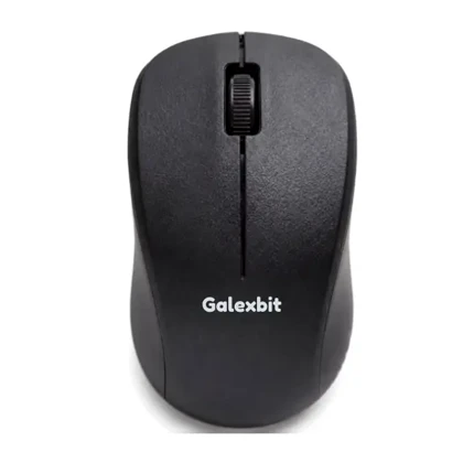 موس بی سیم Galexbit مدل GM22L