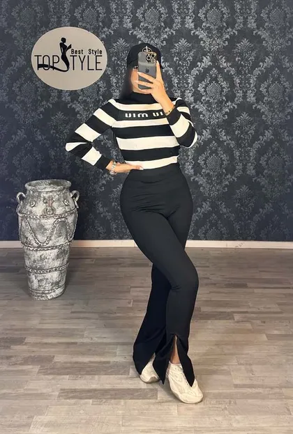 لگ : 8493