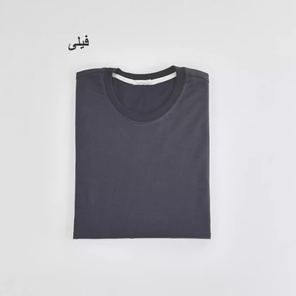 بلوز مردانه 1007239