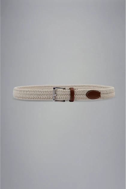 کمربند مردانه paulandshark