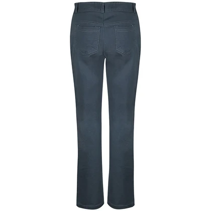 شلوار زنانه جاستیفای مدل W0438009PN