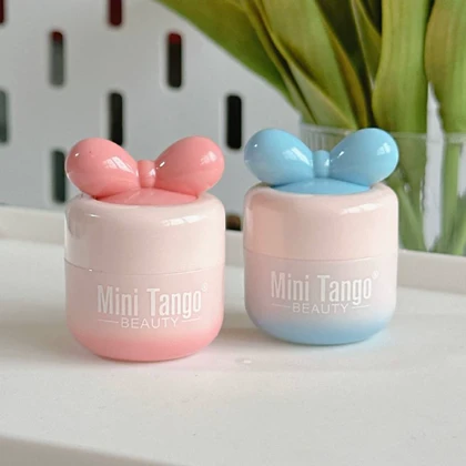 رژ لب پاپیونی Mini Tango