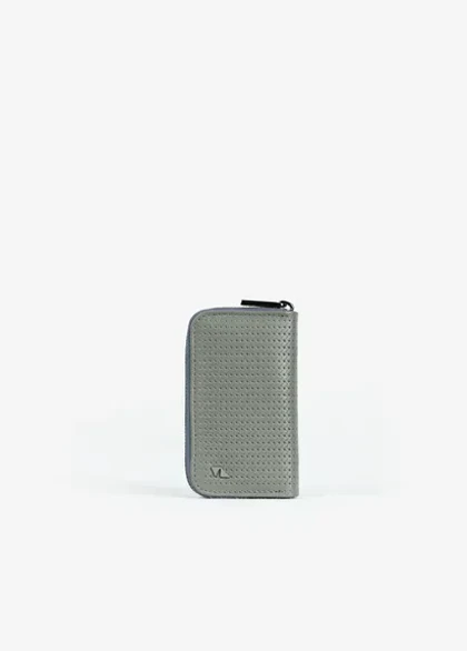 جاکلیدی و اکسسوری G5048
