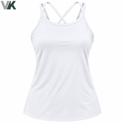 تاپ ورزشی زنانه LULULEMON کد 1122 شناسه 10100875