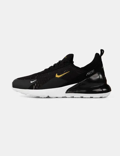 کفش مردانه Nike