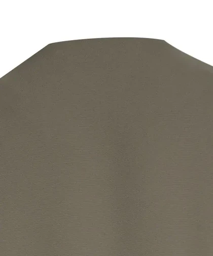 کت زنانه فلاویا Flavia کد W1314872CO