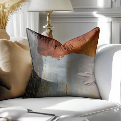 کوسن Pillow modern580