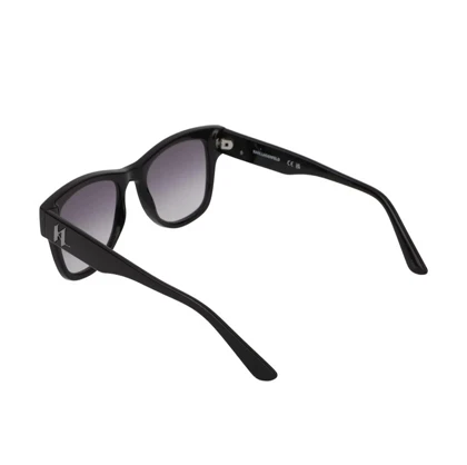 عینک آفتابی کارل لاگرفلد KARL LAGERFELD 006088S