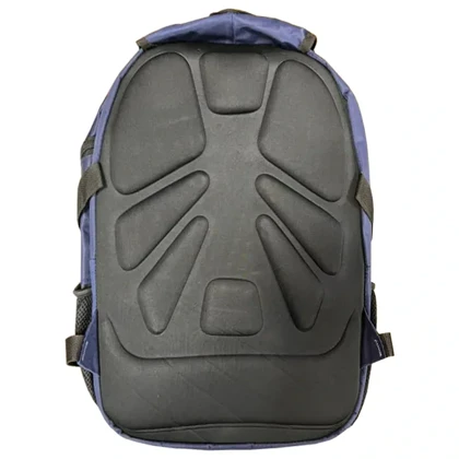 کوله پشتی کاترپیلار مدل CATTERPILLAR - CAT8434