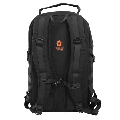 کوله پشتی ورزشی تاکتیکال بالستیکس مدل 254290