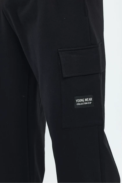 شلوار گرمکن مردانه اسپینا espina