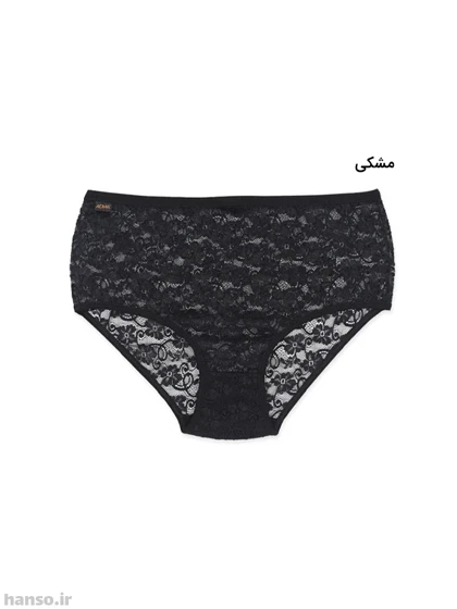 شورت زنانه اسلیپ گیپور Adak آداک