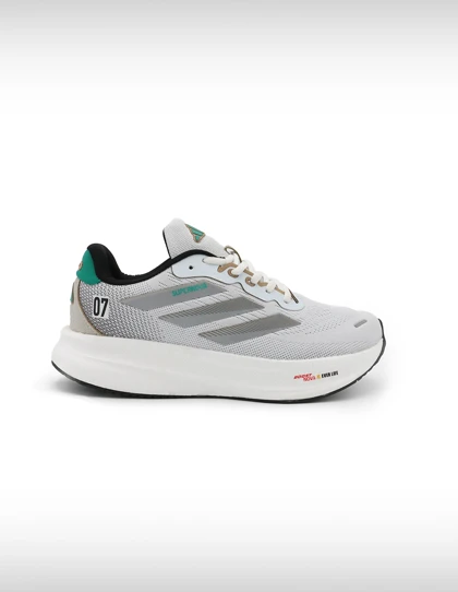 کتانی دویدن مردانه آدیداس Adidas Super Nova M