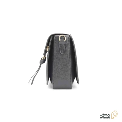 کیف چرم mrc1974