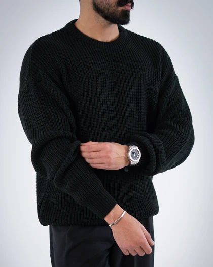 بافت وارداتی سهیل-کد4787