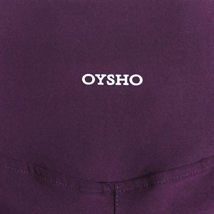 برمودا 75 سانت برند OYSHO کد 5703 شناسه 10100666