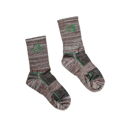 جوراب THE NORTH FACE