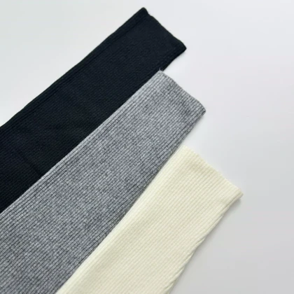 بلوز بافت مروارید 1007880