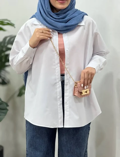 تونیک بیسیک رنگی 1