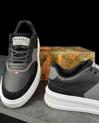 ونس برشکا مردانه