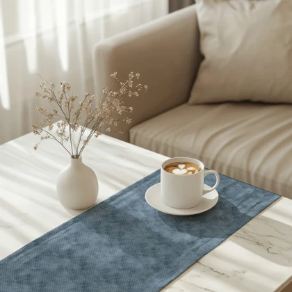 رانر ساده Table Runner287