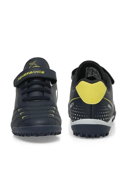 کتانی بچگانه kinetix