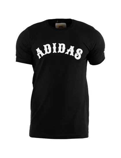 تیشرت Adidas