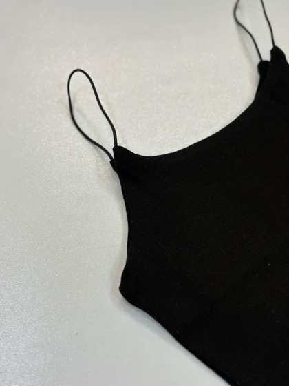 نیم‌تنه بند ماکارون 1702