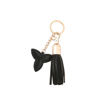 ست هدیه زنانه چرم یلسان مدل آتیس کد PRM-GN-067