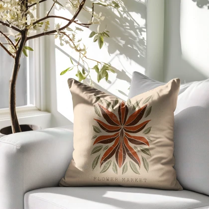کوسن Pillow modern282