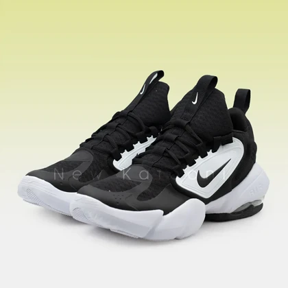 نایک ایر مکس آلفا سویج (AT3378001)