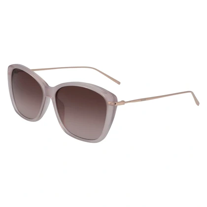 عینک آفتابی دونا کارن Donna Karan 702S