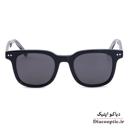 عینک آفتابی مردانه اورجینال برند تامی هیلفیگر مدل KO-TH2126