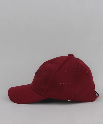 کلاه کپ کتان نایک Nike کد 6267