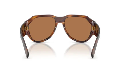 عینک آفتابی دولچه گابانا Dolce &amp; Gabbana DG4504S 306373