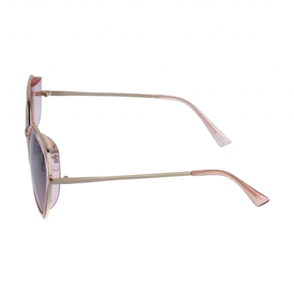 عینک آفتابی سانکروزر | عینک آفتابی سانکروزر SUNCRUISER SC6027 کد 367390