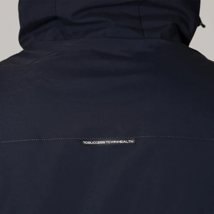 کاپشن WHSROMA SPORT 0047