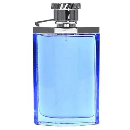 ادکلن دانهیل آبی-دیزایر بلو Dunhill Desire Blue