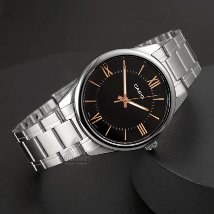 ساعت کاسیو Casio MTP-V005D-1B5UDF