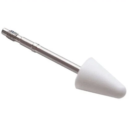 قلم لمسی تبلت شیائومی Xiaomi 24048MP07G