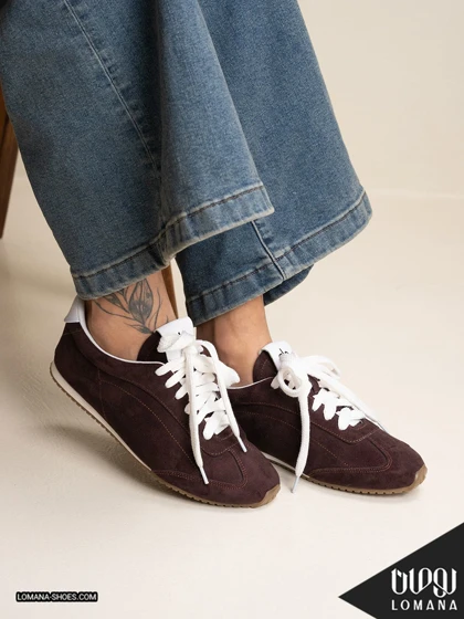 ونس الو اشبالت لومانا - کد 2706