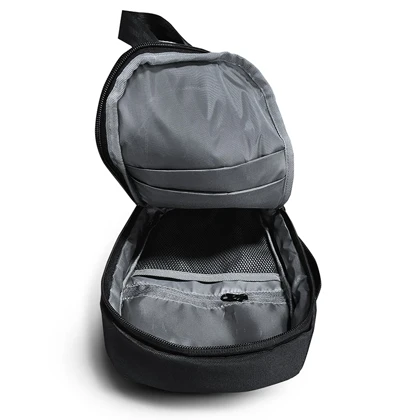 کراس بادی ورزشی 1991 مدل BAG1902