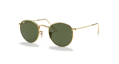 عینک آفتابی ریبن RayBan RB 3447N