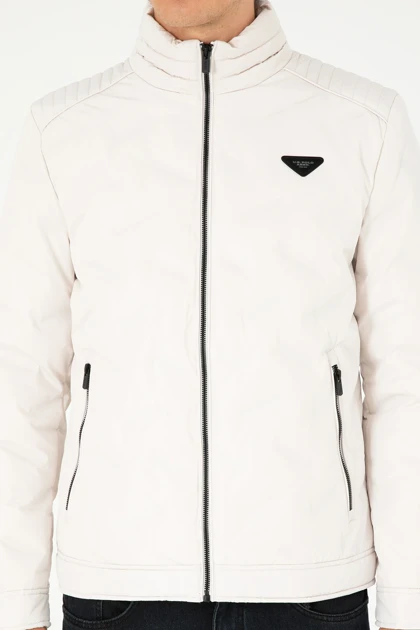 کت و کاپشن مردانه اورجینال assn u.s.-polo-assn.