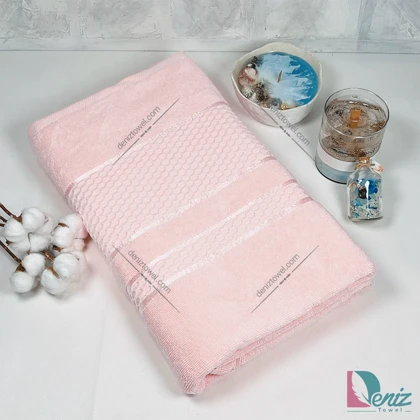 حوله حمامی منیل