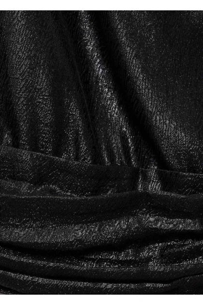 بلوز زنانه اورجینال منگو mango